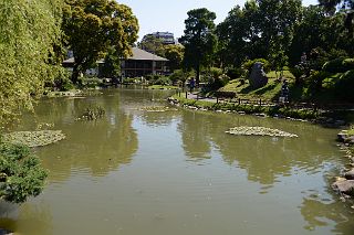 03 Lake And Building Japones Japanese Garden Buenos Aires.jpg